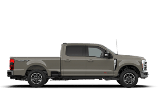 2026 Ford Super Duty® External Image 1